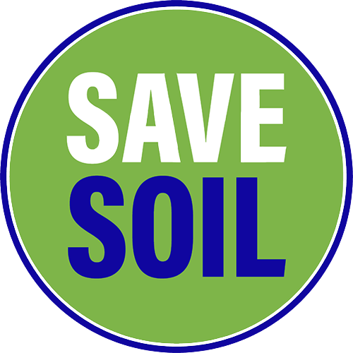 SAVESOILLogo